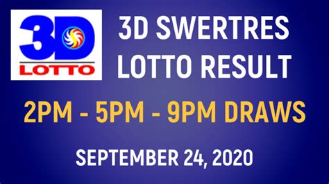 9/11/23 lotto result|Swertres 9PM Results for November 11, 2023 .